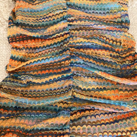 Y2kstyle dress - Picture 3 of 5